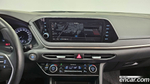 Hyundai Sonata Hybrid (DN8) Premium (04.2021)
