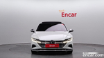 Volkswagen Arteon 2.0 TDI Prestige (03.2023)