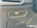 BMW X5 (G05) M50i (02.2021)