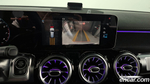 Mercedes-Benz GLB-Class X247 GLB250 4MATIC (10.2020)