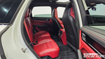 Porsche Cayenne (PO536) 3.0 (03.2021)