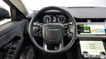 Land Rover Range Rover Evoque 2 Generation D150 S (11.2019)