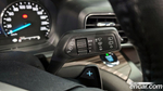 Ford Explorer 6 Generation 2.3 Limited 4WD (09.2020)