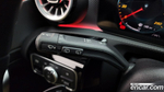 Mercedes-Benz A-Class W177 A220 Hatchback (03.2022)