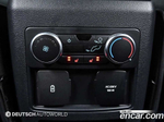 Ford Explorer 6 Generation 2.3 Limited 4WD (03.2021)