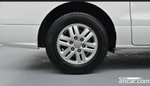 Hyundai The New Grand Starex 냉동차 (06.2020)
