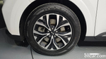 Kia Carnival (Sedona) 4 Generation 9-и местный Prestige (05.2021)