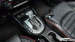 Kia All New K3 5 даерей GT Plus (10.2019)