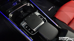 Mercedes-Benz GLB-Class X247 GLB250 4MATIC (09.2020)