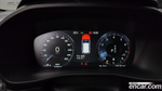 Volvo XC40 B4 R-Design (12.2020)