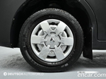 Renault Korea (Samsung) Master 2.3 Van S (07.2020)