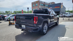 GMC Sierra Denali-X (06.2023)