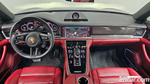 Porsche Panamera (971) 2.9 AWD (01.2022)