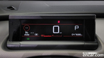 Citroen/DS C4 Cactus 1.5 BlueHDi 샤인 (12.2019)