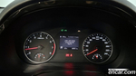 Kia Seltos Бензин 1.6 Turbo 2WD (01.2020)