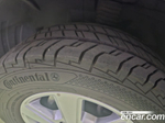 Mercedes-Benz Sprinter 3.0 Дизель (04.2021)