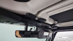 Jeep Wrangler (JL) 2.0 Overland 4 двери 80주년 Editions (03.2021)