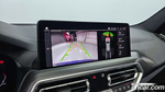 BMW X3 (G01) xDrive 20i M Sports Pro (08.2022)