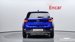 Hyundai Venue 1.6 Smart (09.2019)