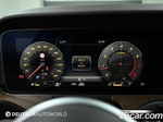 Mercedes-Benz E-Class W213 E300 4MATIC Exclusive (03.2020)