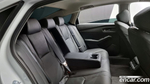 Honda Accord 11 Generation 1.5 Turbo (12.2023)