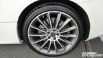 Mercedes-Benz E-Class W213 E450 4MATIC Coupe (08.2021)