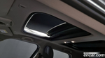 Mini Cooper Countryman HIGH (04.2021)