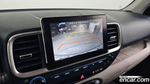 Hyundai Venue 1.6 Modern (04.2020)