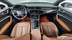Audi A6 (C8) 45 TFSI Quattro Premium (02.2022)