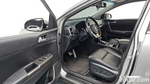 Kia Sportage The Bold Дизель 1.6 2WD (05.2021)