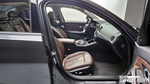 BMW 3 Series (G20) 320i Luxury (09.2020)