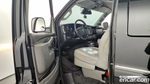 Chevrolet 익스프레스밴 6.0 (12.2019)