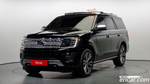 Ford Expedition Platinum 4WD (03.2022)