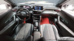 Peugeot 2008 2 Generation 1.5 BlueHDi GT (08.2022)