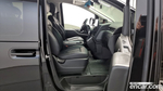 Hyundai Staria Cargo 5인승 (01.2023)