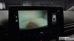 Hyundai The New Ionic Hybrid 1.6 HEV (04.2020)