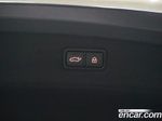 Genesis G90 5.0 AWD (01.2021)