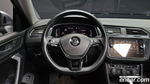 Volkswagen Tiguan Allspace 2.0 TDI Prestige (12.2020)