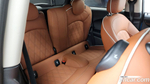 Mini Cooper S Classic (10.2023)