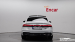 Audi A7 (4K) 50 TDI Quattro Premium (06.2021)
