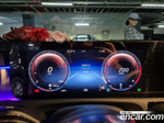 Mercedes-Benz CLA-Class C118 CLA250 4MATIC (02.2022)