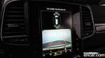 Renault Korea (Samsung) The New QM6 2.0 GDe RE 2WD (11.2020)