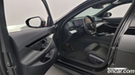 BMW 5 Series (G60) 520i M Sports (12.2023)