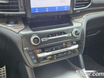 Ford Explorer 6 Generation 2.3 Limited 4WD (10.2020)