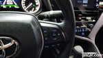 Toyota Camry (XV70) 2.5 LE Hybrid (05.2023)