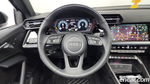 Audi A3 (8Y) 40 TFSI Premium (09.2023)