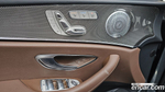 Mercedes-Benz E-Class W213 E300 4MATIC AMG Line (01.2020)