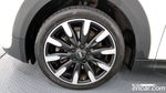 Mini Cooper S HIGH (01.2021)