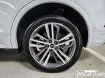 Audi Q5 (FY) 40 TDI Quattro Premium (01.2023)