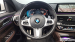 BMW 6 Series GT (G32) 620d xDrive M Sports (04.2020)